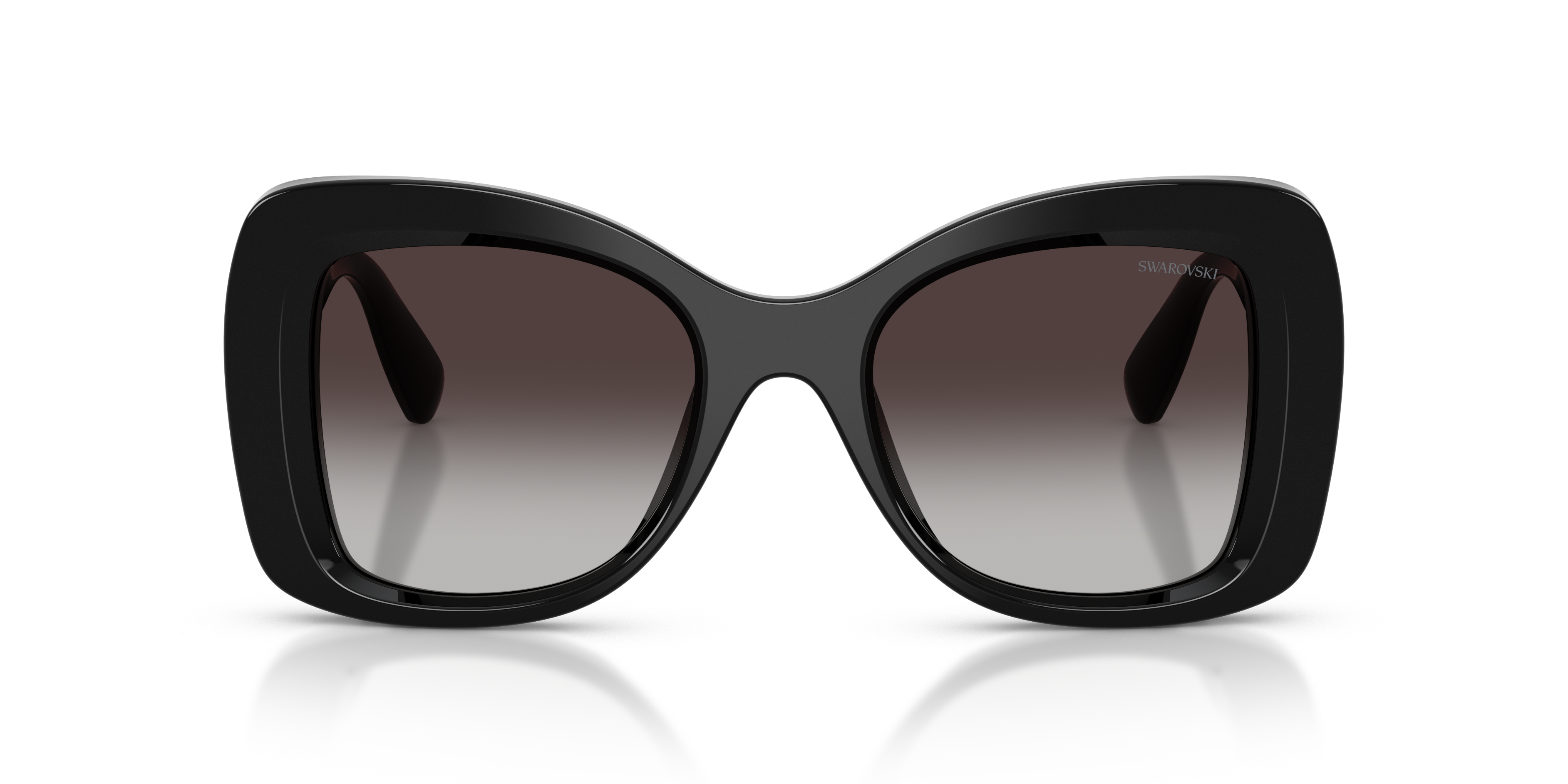 Swarovski SK6062U 10018G  